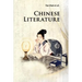 Chinese Literature