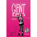 Giant Days Vol. 4
