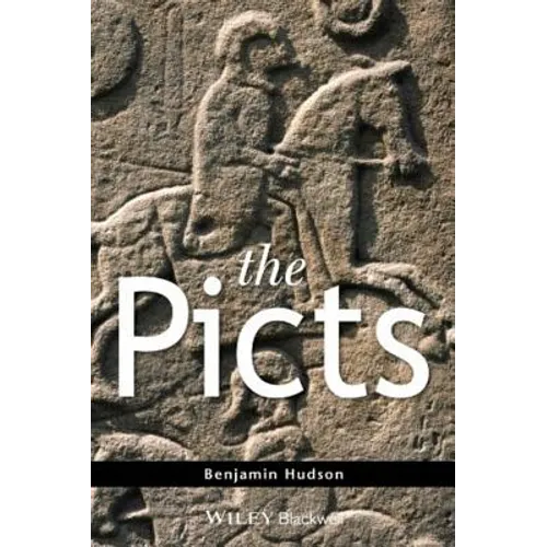 The Picts