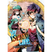 My Isekai Life 12: I Gained a Second Character Class and Became the Strongest Sage in the World!