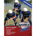Gun T RPO Youth Manual