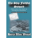 The Ship Faithful Steward: A Story of Scots-Irish, English, and Irish Migration to Pennsylvania