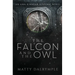 The Falcon and the Owl: An Ann Kinnear Suspense Novel