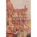 The Nostalgic Imagination: History in English Criticism