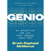 Genio: No Necesitas Ser Uno Para Pensar Como Uno