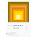 Living in Data: A Citizen's Guide to a Better Information Future