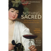 Nothing Sacred: Outspoken Voices in Contemporary Fiction
