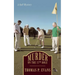 Murder on the 17th Hole: A Golf Mystery