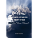 Poems with No Glass Shield In Twenty Fifteen: 50 Short Poems: Volume 2