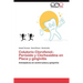 Colutorio Clorofenol-Peroxido y Clorhexidina En Placa y Gingivitis