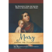 The Definitive Guide for Solving Biblical Questions About Mary: Mary Among the Evangelists