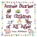 Anne's Stories for Children of All Ages