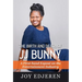 The Birth and Death of Jj Bunny: A First-hand Exposé on The Entertainment Industry