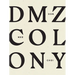 DMZ Colony