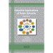 Industrial Applications of Green Solvents: Volume II