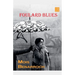 Foulard Blues