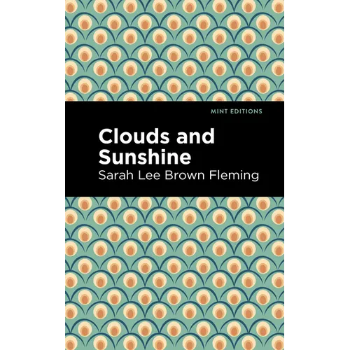 Clouds and Sunshine