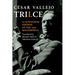 Trilce