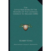 The Little Red Book Of The History Of The Catholic Church In Ireland (1848)