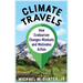 Climate Travels: How Ecotourism Changes Mindsets and Motivates Action