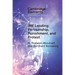 IMF Lending
