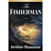 The Fisherman