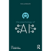 The Psychology of Artificial Intelligence