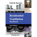 Residential Ventilation Handbook V3