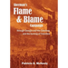 Sherman's Flame and Blame Campaign through Georgia and the Carolinas: ...and the burning of Columbia