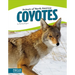 Coyotes