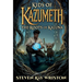 Kids of Kazumeth: The Roots of Kaluna