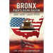 Bronx, Puerto Rican, Racism, Hip Hop and God