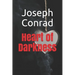 Heart of Darkness: New Edition - Heart of Darkness by Joseph Conrad