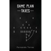 Game Plan: Taxes