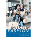 Muslim Fashion: Contemporary Style Cultures