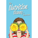 The Nutrition Nanny