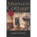 Morwen Cottage