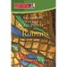 Romans: Salvation for All