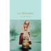 Les Misérables