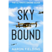 Sky Bound: The Ultimate Drone Guide