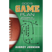 God's Game Plan: Strategies for Abundant Living