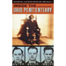 Inside the Ohio Penitentiary
