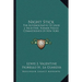 Night Stick: The Autobiography Of Lewis J. Valentine, Former Police Commissioner Of New York