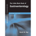 Little Black Book of Gastroenterology 3e
