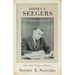 SIDNEY A. SEEGERS - An Educator's Memoir: From New Orleans to Monroe