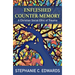 Enfleshed Counter-Memory: A Christian Social Ethic of Trauma