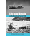 Life and Death on the Greenland Patrol, 1942