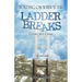 Holding On When Your Ladder Breaks: Coping With Crisis