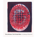 Terry Winters: The Printed Work: A Catalogue Raisonné