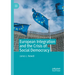 European Integration and the Crisis of Social Democracy